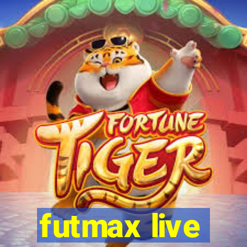 futmax live